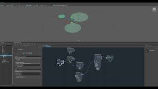 Bifrost Grass Generator