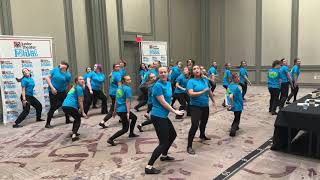 JTF 2027 Adjudication Performance Multi-Angle