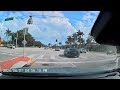 I Thought I’d Seen Everything… Then THIS Happened in Florida