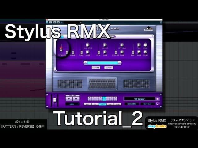 すずページです Amazon.co.jp: 広瀬すず ポスター A3サイズ AGC : おもちゃ