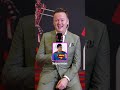 Snooker's stars name one topic they know more about than anyone else at the Crucible 🤔🎱