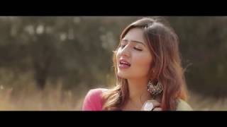 Tere Liye | Reprise | Namaste England | Atif Aslam ft. Akanksha Bhandari | RJ Productions