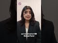 Shatakshi Sanjeev | Placements @ITM