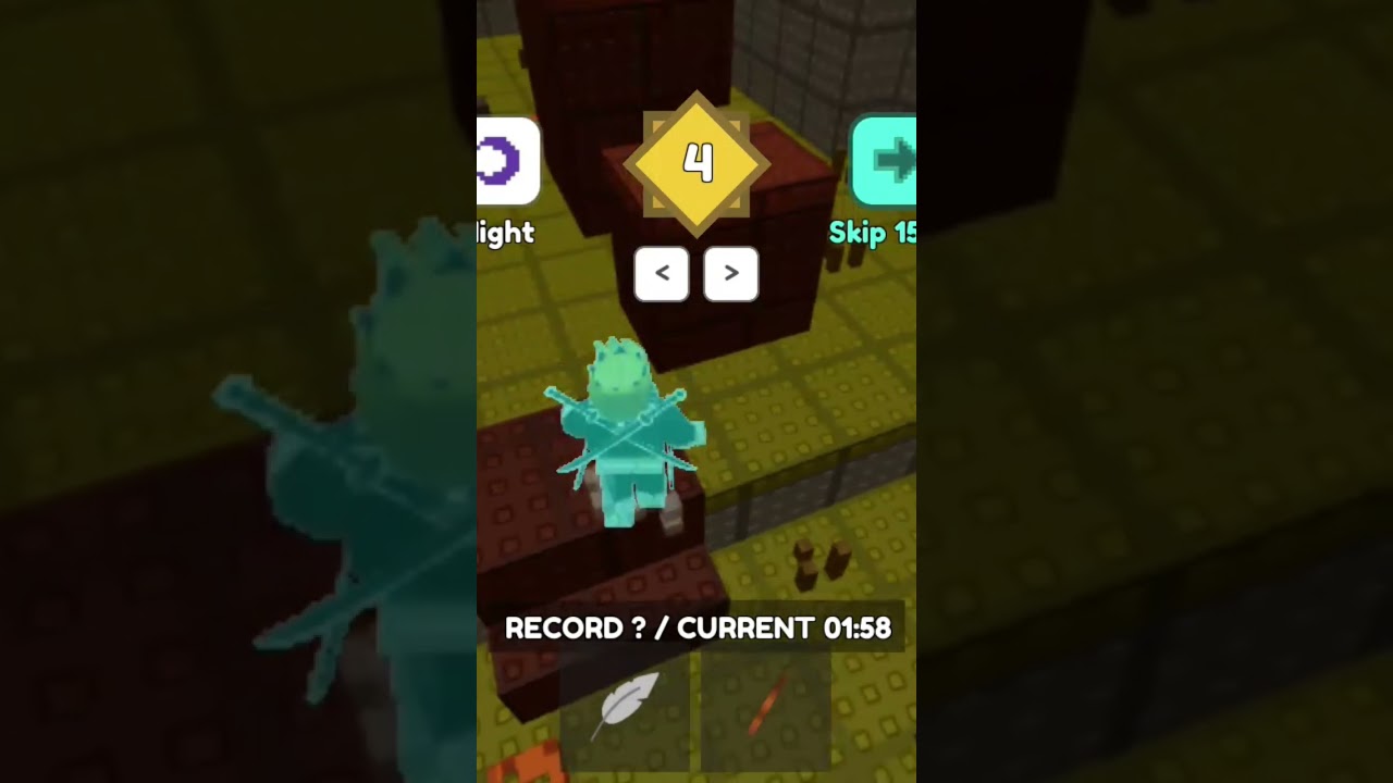 si me caigo al vacío se acabó ya se que el canal está inactivo esque no tengo ideas para subir video