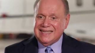 WPP Estate Planning Wealth