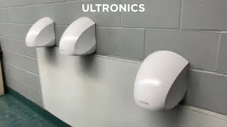 Stiebel Eltron Ultronics @ Menards, Meadows on the River - Sioux Falls, SD