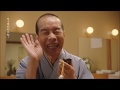 【CM】ドコモ 大竹しのぶ 林家木久扇 DoCoMo "Shinobu Otake" "Hayashiya Kikuo"