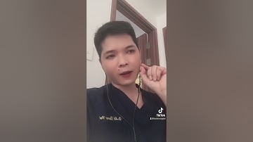 Học Y đa khoa 6 năm xong, ra trường đi làm được chưa?