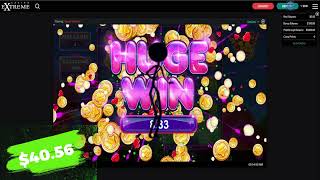 XTREME CASINO $100 FREE NO DEPOSIT BONUS