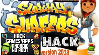How to hack a game by lucky patcher ? screenshot 3