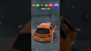 #beamngdrive #beamng #beamngcrash #carcrashes #beamngmods #beamngshorts #beamngstunts #carphysics