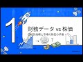【アストロスケール】株価8.36%の急反発!赤字決算ショックから底打ちした要因を徹底解説