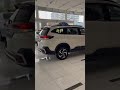 Toyota Rush TA 2023 