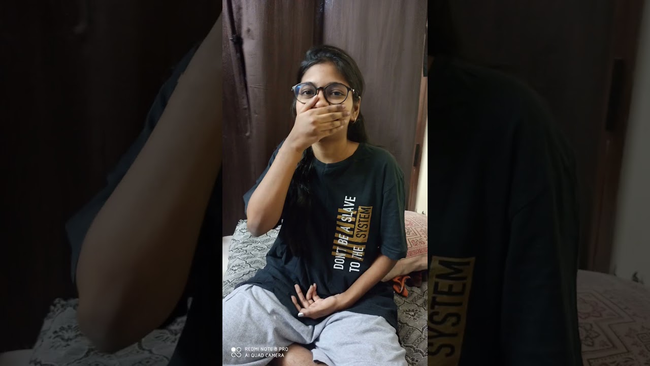 Chartered Accountant🎓 CA convocation Dec 2025❤