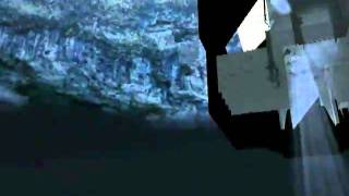 TRU Midgard Serpent Shortcut
