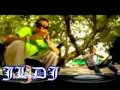 regueton mix panama. Nigga. Makano. Eddy Lover y mas. JL DJ