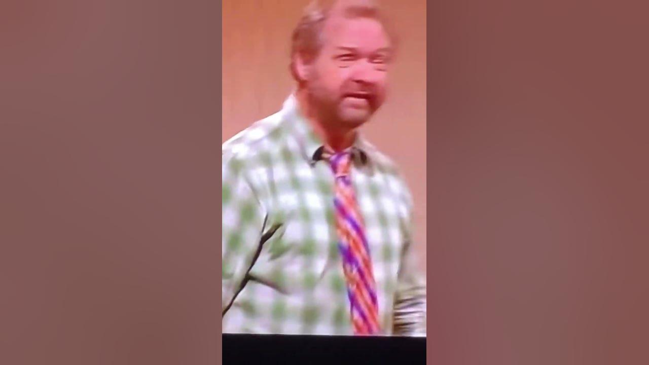 Extra Pengar Och Åldrande - YouTube