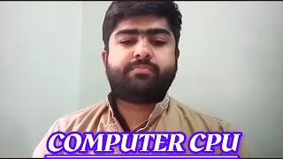 computer CPU types l tech 380