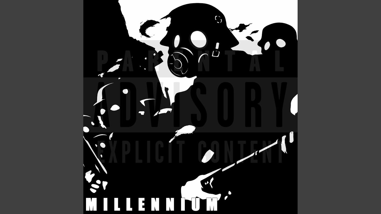 Watch Millennium on YouTube Watch Millennium on YouTube