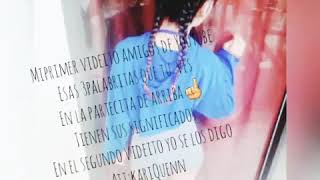 #KariiQueen screenshot 5