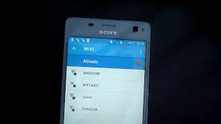 20190705-17h11min-Sem sinal de WiFi da S.A.P.I.-00007