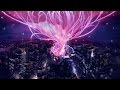 Nightcore  the lights