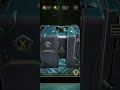 The vault Logic puzzle Box level 2 solve #mindgames #puzzlegame