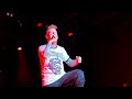 Corey Taylor "Wait and Bleed" Live 5-7-23 Green Bay WI | Epic Event Center