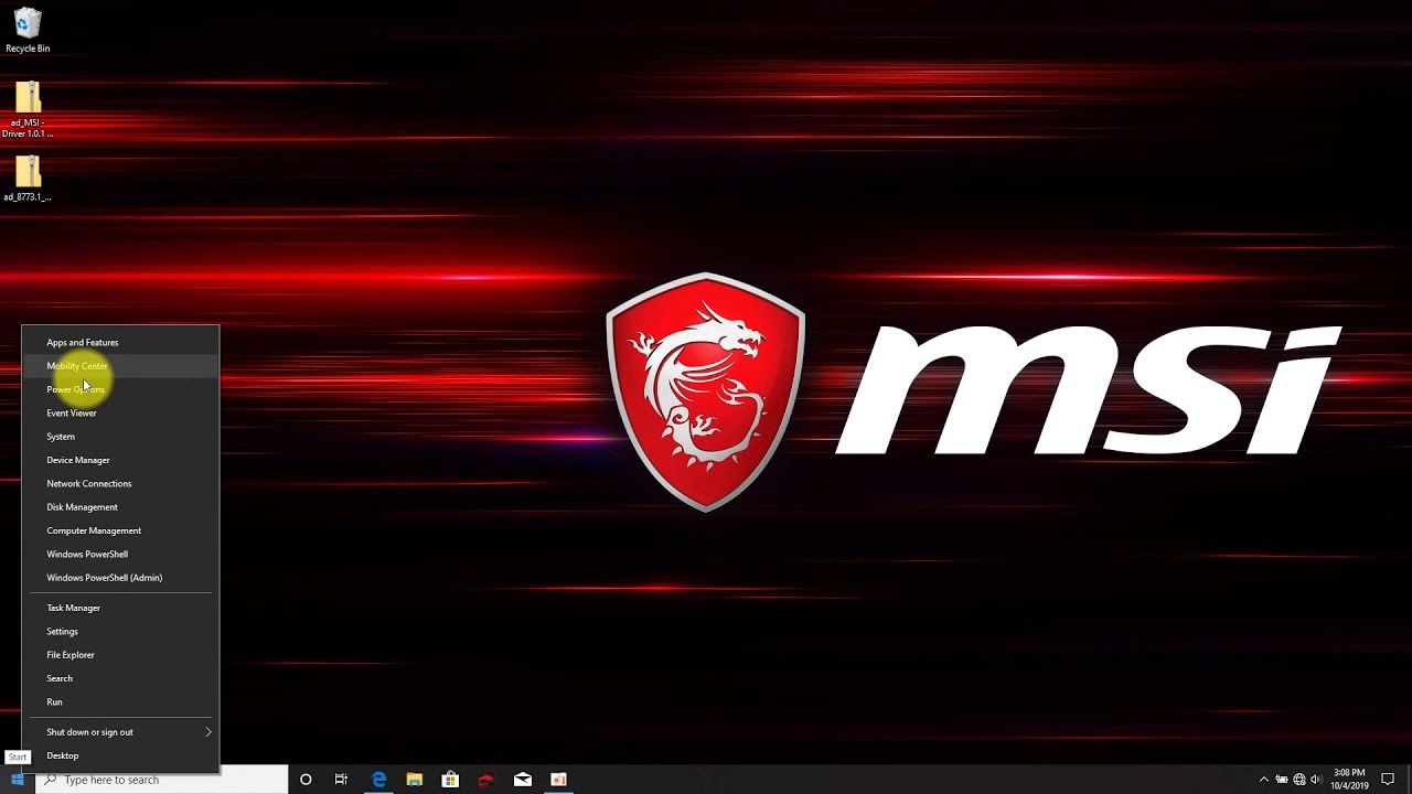 How Do I Get a Windows On-Board Audio Driver – Your Complete Guide to Optimizing Sound Quality