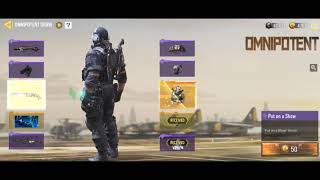 And I Thought Luck Was A Family Taboo