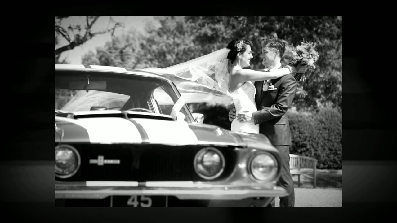 IMMI Wedding Photography - Best-of-2013