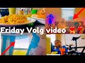 Friday volg ethiopia prank ethiopianmusic oromo viral vlog