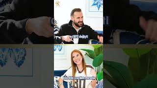 “Eskiden Tarkan Gibiydik, Şimdi Sadece Like Atıyorlar” 😅 Ümit Erdim’den Samimi Itiraf Resimi