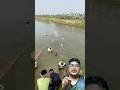machha marna jada yesto achmma pani hune #trending #selfconfidence #fish #fishing #hunting #process