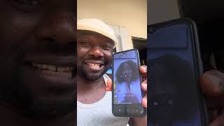 Judy’s Austin Yul Edochie and ex husband  #subscribe #trending #goviral 