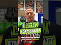 Lügen#fortschritt #disziplin #motivation #mindset #psyche #mma #haris #k1 #boxing #kickboxing #werte