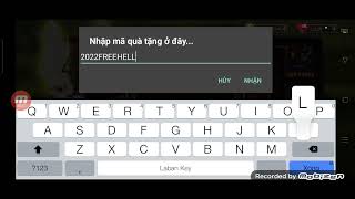 Epic Hero Wardivmod Cho Code Mới Rùi Ae Nhanh Tay Nhận Nhé