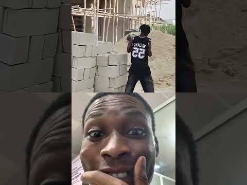 New update😂 #funny #comedy #trending #youtubeshorts #shortvideo #viralvideo #funnyshorts #shorts