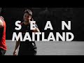 Team's Up | Wasps vs Saracens