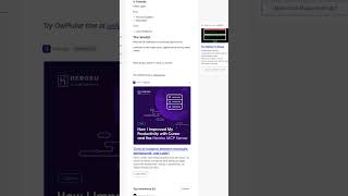 🔥 Упали цены UptimeRobot? Вот КУДА ушли разработчики! #devops #monitoring
