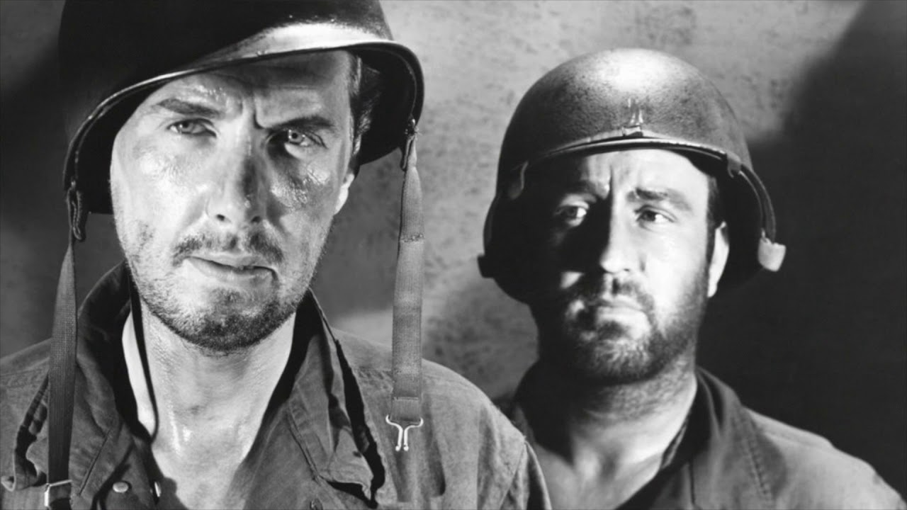 Around Kansas Steve Brodie May 23, 2018