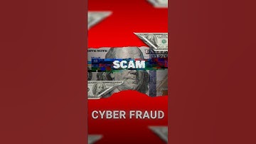 NEW SCAM IN THE MARKET! Save your money. ‼️