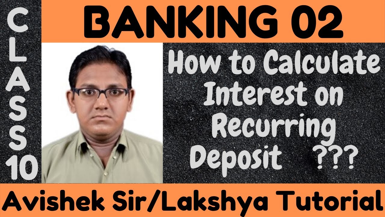 interest-on-recurring-deposit-calculation-formula-basics-explained