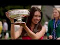 The Final Round of the Augusta National Women's Amateur Awaits