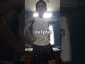 #funny #funnyshorts #smile #suchmos
