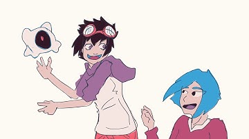 all time low (2 week map) part dos