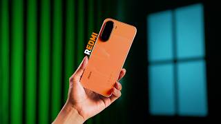 Redmi A7 Pro - ১৪৯৯৯ টাকায় নতুন আকর্ষণ 💥