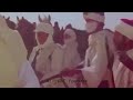 حالات وتس اب شهمات عمر المختار