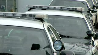 Springfield Police taking steps towards implementing body cameras
