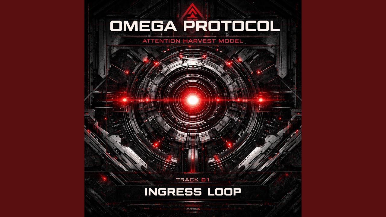 Watch Ingress Loop on YouTube Watch Ingress Loop on YouTube